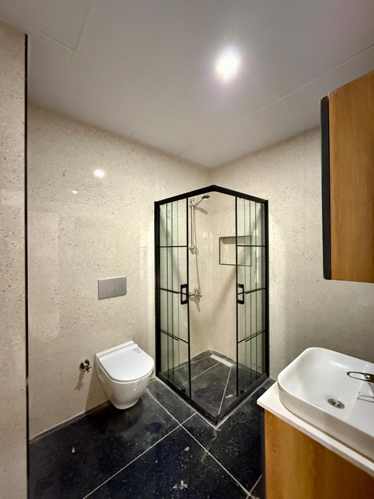 KAPAKLI SATILIK 2+1 DAİRE ( HASTANE YE YAKIN )